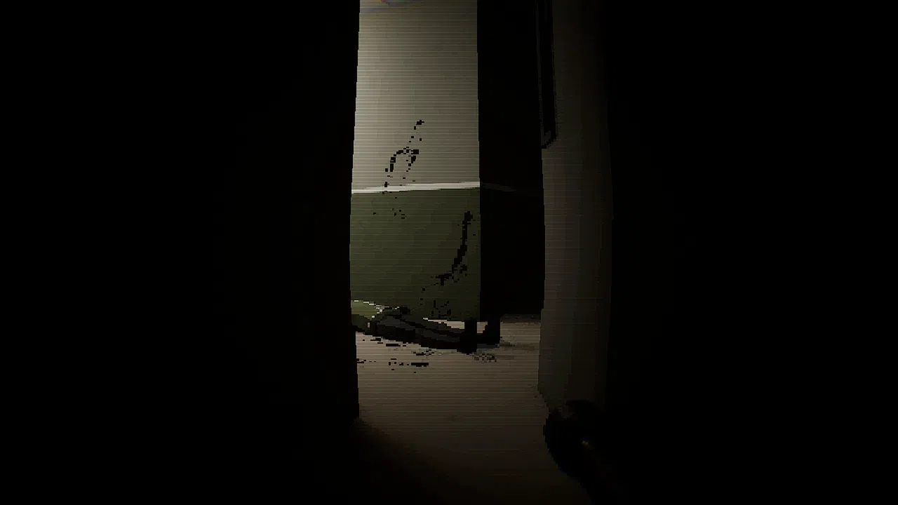 Night Crew Screenshot 1