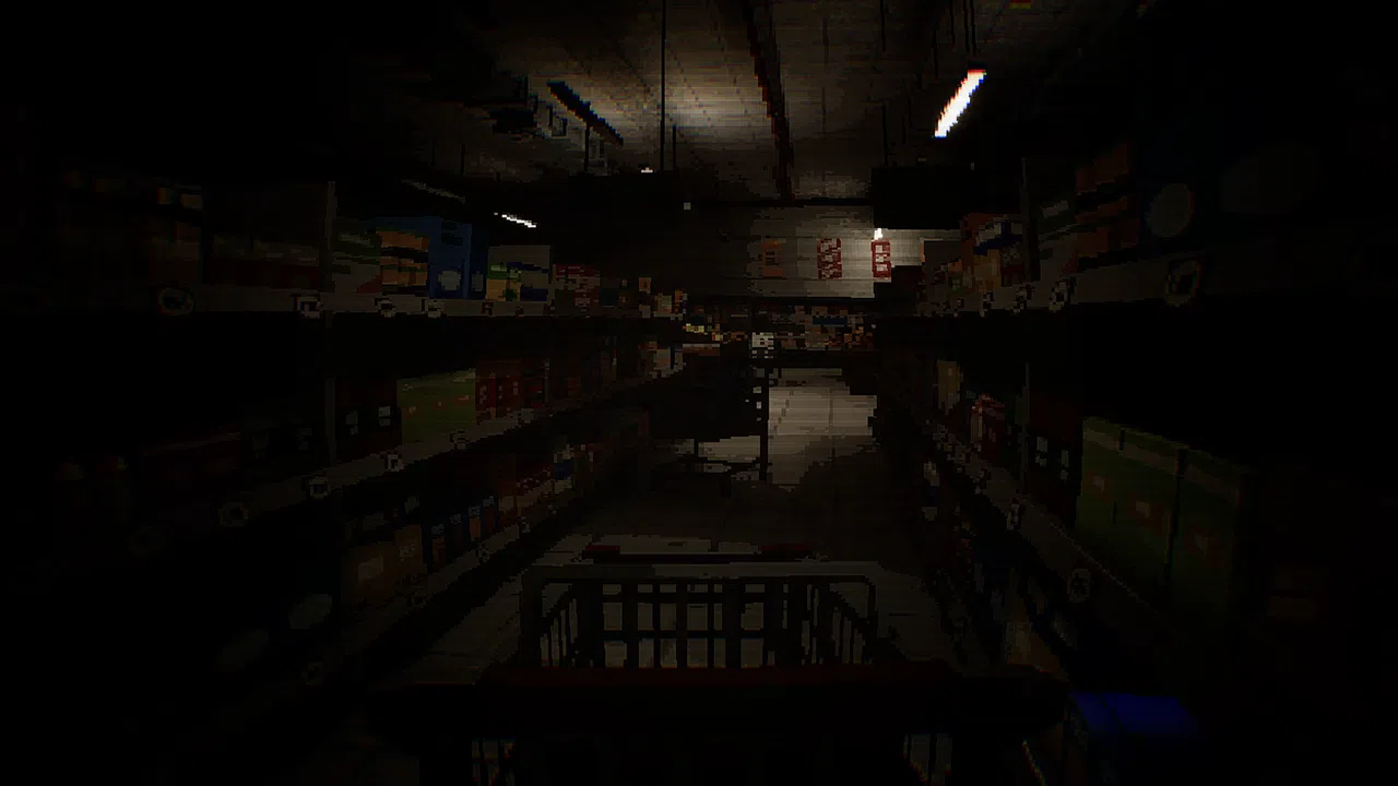 Night Crew Screenshot 6