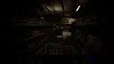 Night Crew Screenshot 6