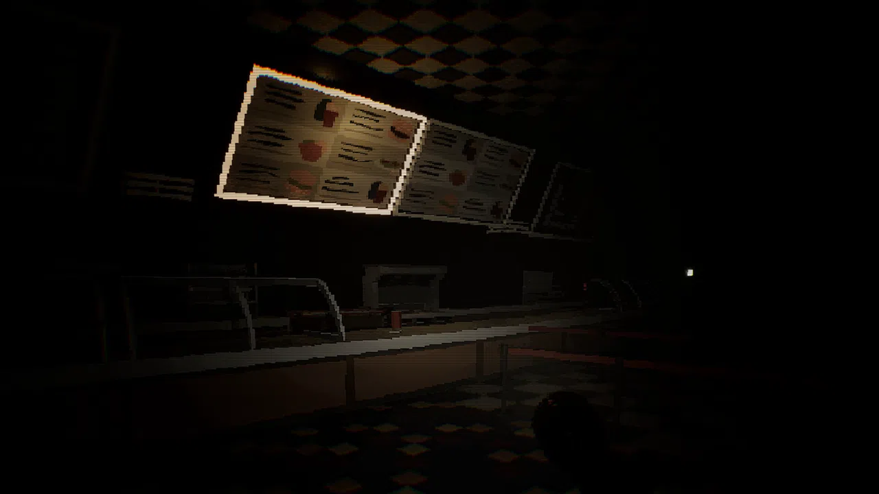 Night Crew Screenshot 2