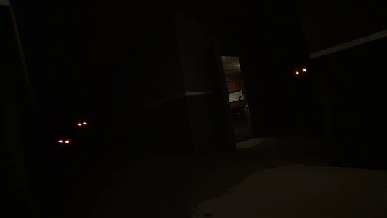 Night Crew Screenshot 5