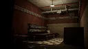 Night Crew Screenshot 4