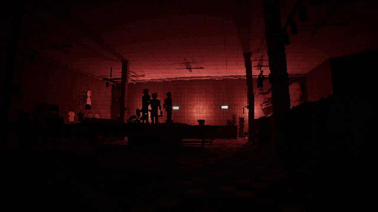Night Crew Screenshot 3