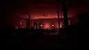 Night Crew Screenshot 3