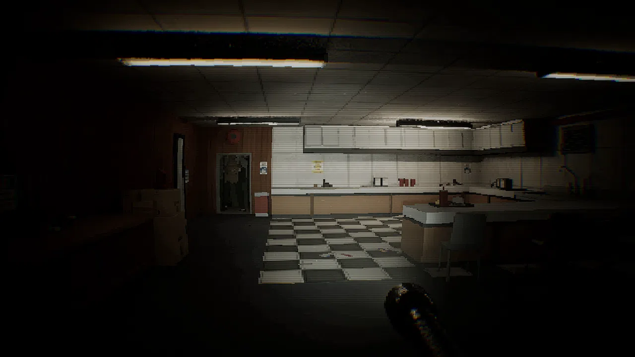 Night Crew Screenshot 0