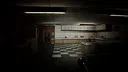 Night Crew Screenshot 0