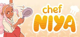 Chef Niya