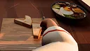 Chef Niya Screenshot 2