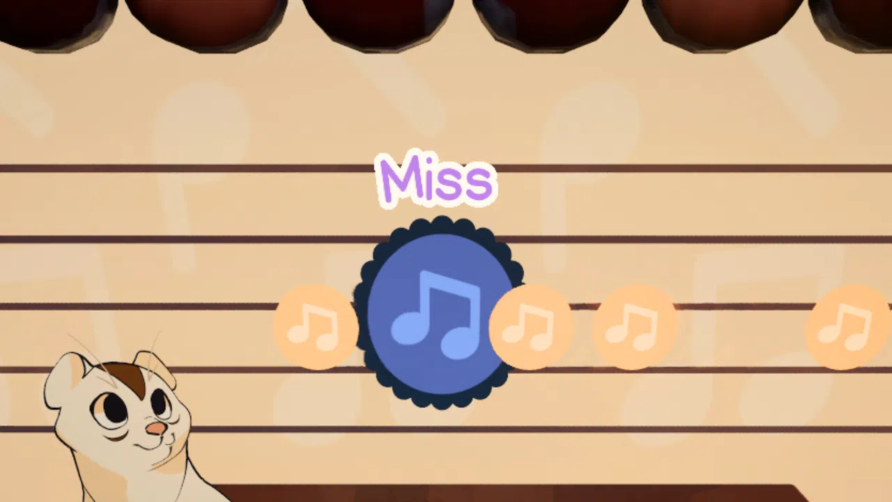 Chef Niya Screenshot 3