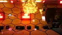 Exterminator V Pollinators Screenshot 0