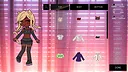 Artificial Fashionista - Extra Collection Screenshot 0