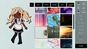 Artificial Fashionista - Extra Collection Screenshot 8