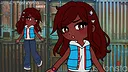 Artificial Fashionista - Extra Collection Screenshot 7