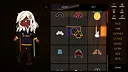 Artificial Fashionista - Extra Collection Screenshot 6