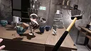 Rage Room: Catharsis Screenshot 0