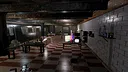 Rage Room: Catharsis Screenshot 6