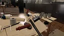 Rage Room: Catharsis Screenshot 4
