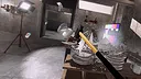 Rage Room: Catharsis Screenshot 2