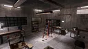 Rage Room: Catharsis Screenshot 5