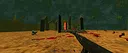 KAUNA Screenshot 7