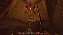 KAUNA Screenshot 3