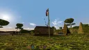 KAUNA Screenshot 2