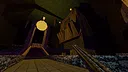 KAUNA Screenshot 0