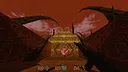 KAUNA Screenshot 4