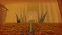 KAUNA Screenshot 1