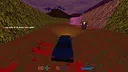 KAUNA Screenshot 6