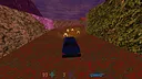 KAUNA Screenshot 5