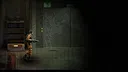 Deep in the lab Screenshot 5