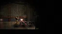 Deep in the lab Screenshot 0