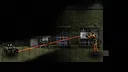 Deep in the lab Screenshot 1