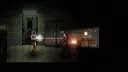 Deep in the lab Screenshot 6