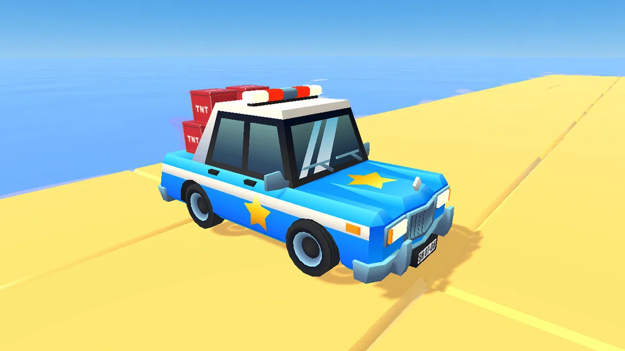 Rush Ultimate - Supporter DLC Screenshot 1