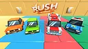 Rush Ultimate - Supporter DLC Screenshot 0