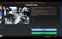Maestro's Cold War 2 - The East is Red Screenshot 1