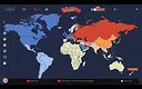 Maestro's Cold War 2 - The East is Red Screenshot 2