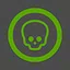 Inmortal Challenger icon