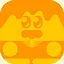 Fortune Guy icon