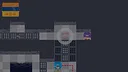 Bling: Fortune Memories Screenshot 3