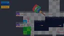 Bling: Fortune Memories Screenshot 4