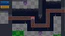 Bling: Fortune Memories Screenshot 2