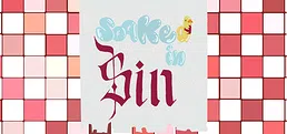 Soaked in Sin