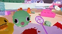 Soaked in Sin Screenshot 1
