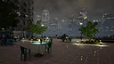 Vuntra City Environment Demo Screenshot 0
