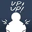 Proving the Prophecy icon