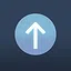 Marching Onwards icon