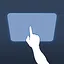 Dev Mode icon